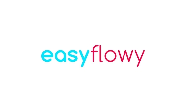 EasyFlowy.com